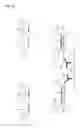 Fig. 12 - NUCLEIC ACID STRAND USEFUL IN DETECTING SUBSTANCE AND METHOD THEREOF