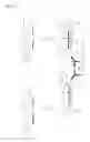 Fig. 13 - NUCLEIC ACID STRAND USEFUL IN DETECTING SUBSTANCE AND METHOD THEREOF
