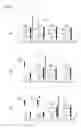 Fig. 14 - NUCLEIC ACID STRAND USEFUL IN DETECTING SUBSTANCE AND METHOD THEREOF