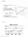 Fig. 16 - NUCLEIC ACID STRAND USEFUL IN DETECTING SUBSTANCE AND METHOD THEREOF