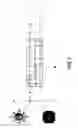 Fig. 08 - Methods for detecting a target nucleotide sequence in a sample utilising a nuclease-aptamer complex