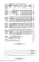 Fig. 166 - Novel genes encoding proteins having prognostic, diagnostic, preventive, therapeutic, and other uses