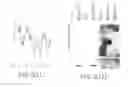 Fig. 167 - Novel genes encoding proteins having prognostic, diagnostic, preventive, therapeutic, and other uses