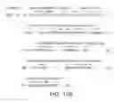 Fig. 294 - Novel genes encoding proteins having prognostic, diagnostic, preventive, therapeutic, and other uses