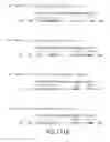 Fig. 362 - Novel genes encoding proteins having prognostic, diagnostic, preventive, therapeutic, and other uses