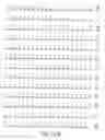 Fig. 366 - Novel genes encoding proteins having prognostic, diagnostic, preventive, therapeutic, and other uses