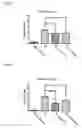 Fig. 08 - Method for the detection of human immunodeficiency virus envelope (HIV) glycoprotein utilizing carbohydrate binding module (CBM) 20 or 21