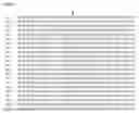 Fig. 09 - Method for the detection of human immunodeficiency virus envelope (HIV) glycoprotein utilizing carbohydrate binding module (CBM) 20 or 21