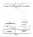 Fig. 02 - SCREENING SYSTEM FOR DETECTING INHIBITORS OF HIV INTEGRASE-LEDGF/p-75 INTERACTION
