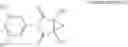 Fig. 02 - Transformed cell with enhanced sensitivity to antifungal compound and use thereof