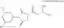 Fig. 03 - Transformed cell with enhanced sensitivity to antifungal compound and use thereof