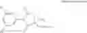 Fig. 04 - Transformed cell with enhanced sensitivity to antifungal compound and use thereof