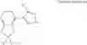 Fig. 07 - Transformed cell with enhanced sensitivity to antifungal compound and use thereof