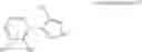 Fig. 08 - Transformed cell with enhanced sensitivity to antifungal compound and use thereof