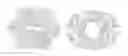 Fig. 01 - Crystal of GTP Cyclohydrolase Type IB
