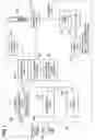 Fig. 02 - Methods for rapid identification and/or characterization of a microbial agent in a sample