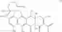 Fig. 06 - NOVEL COMPOUND, PROCESS FOR PRODUCTION THEREOF, AND USE THEREOF