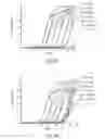 Fig. 09 - Use of RNA/DNA chimeric primers for improved nucleic acid amplification reactions