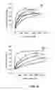 Fig. 07 - Xylose reductase mutants and uses thereof