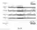 Fig. 06 - Global transcription machinery engineering