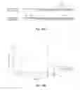 Fig. 22 - Global transcription machinery engineering