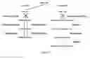 Fig. 14 - Oxidation of compounds using genetically modified 