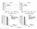 Fig. 15 - Oxidation of compounds using genetically modified 