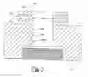 Fig. 04 - Methods and apparatuses for reducing emissions of volatile organic compounds from pumps and storage tanks for VOC-containing fluids