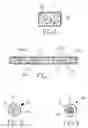 Fig. 02 - Method of staggered release or exposure of microorganisms for biological remediation of hydrocarbons and other organic matter
