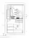 Fig. 01 - CULTURE APPARATUS
