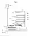 Fig. 07 - CULTURE APPARATUS