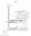 Fig. 08 - CULTURE APPARATUS