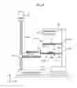 Fig. 09 - CULTURE APPARATUS