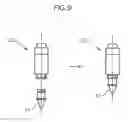 Fig. 10 - CULTURE APPARATUS