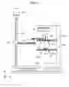 Fig. 11 - CULTURE APPARATUS