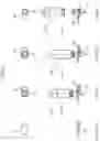 Fig. 12 - CULTURE APPARATUS