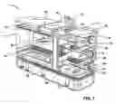 Fig. 02 - Apparatus for performing amplicon rescue multiplex PCR