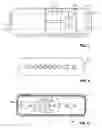 Fig. 09 - Apparatus for performing amplicon rescue multiplex PCR