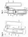 Fig. 49 - System for rapid identification and/or characterization of a microbial agent in a sample