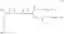 Fig. 30 - Reagent for introduction of protein or gene