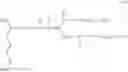 Fig. 32 - Reagent for introduction of protein or gene