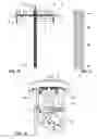 Fig. 07 - Disposable bioreactor, kit for the same and method for its production