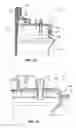 Fig. 08 - Disposable bioreactor, kit for the same and method for its production