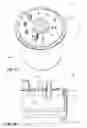 Fig. 09 - Disposable bioreactor, kit for the same and method for its production