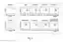 Fig. 07 - REDUCER OF IMMUNOSUPPRESSION BY TUMOR CELL AND ANTITUMOR AGENT USING THE SAME
