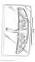 Fig. 07 - Composition for collecting and preserving placental stem cells and methods of using the composition