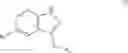 Fig. 09 - Composition for collecting and preserving placental stem cells and methods of using the composition
