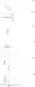 Fig. 41 - Composition for collecting and preserving placental stem cells and methods of using the composition