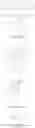 Fig. 50 - Composition for collecting and preserving placental stem cells and methods of using the composition