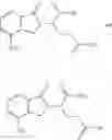 Fig. 72 - Composition for collecting and preserving placental stem cells and methods of using the composition